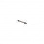 RO-PIE MMP 190 EQUIPADO SPV