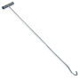 RO-Gancho de arrastre de 790x112x62 mm.