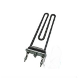 RO-Resistencia Calderin 2000W 230V LV-12