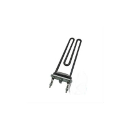 RO-Resistencia Calderin 2000W 230V LV-12