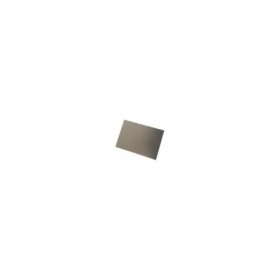 RO-Placa Cerámica 132x92x12mm Asador GYROS