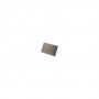 RO-Placa Cerámica 132x92x12mm Asador GYROS