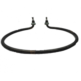 RO-Resistencia Termo 1500W 230V 10L Ø225mm