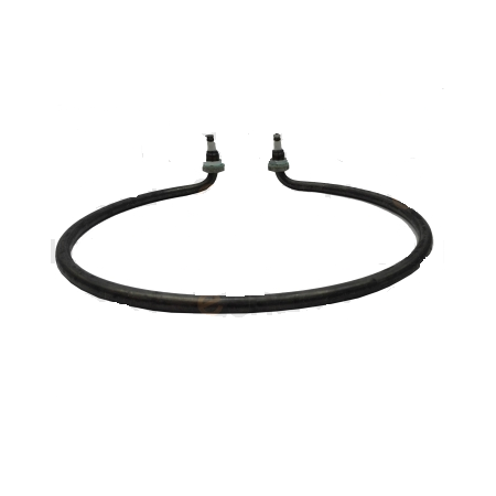 RO-Resistencia Termo 1500W 230V 10L Ø225mm