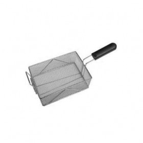 RO-Cesta Freidora 200x270x110mm F-15 Snack