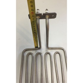 RO-Resistencia Freidora 230V 3000W