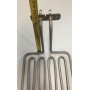 RO-Resistencia Freidora 230V 3000W