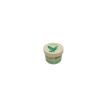 RO-Grasa Silicona 250gr Apto Alimentación