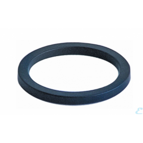 RO-Junta Portafiltro 73x57x8mm