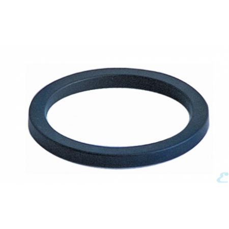 RO-Junta Portafiltro 73x57x8mm