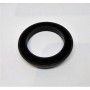 RO-Junta Ø50x38x7.5 Mm