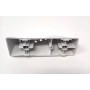 RO-BATEAGUAS LAVADORA HAIER ST0002286 42097400 3 unidades
