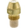 RO-INYECTOR GASÓLEO DANFOSS OD S60º 0,40G