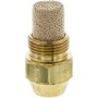 RO-INYECTOR GASÓLEO DANFOSS OD S60º 0,40G