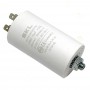 RO-Condensador 16µF 450V