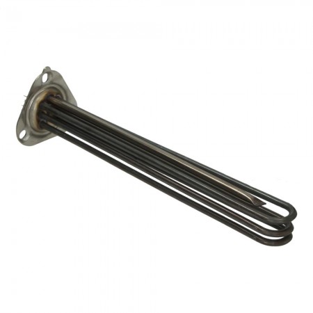 RO-Resistencia Calderin 6000W 230V/380V