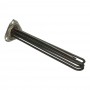 RO-Resistencia Calderin 6000W 230V/380V