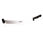 RO-Cuchillo Queso 450x50x2,75 mm.