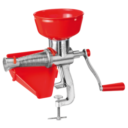 RO-Picador de tomate 500x290x400 mm.