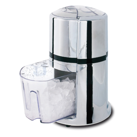 RO-Picador de hielo 1 lt. 170x170x230 mm.