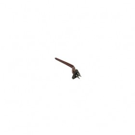 RO-Resistencia 2 Grupos 2700W 230V