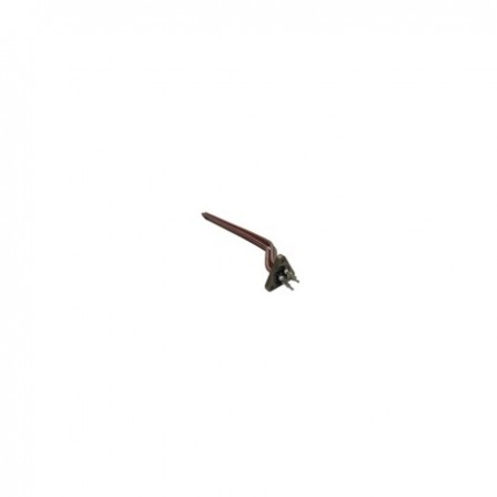 RO-Resistencia 2 Grupos 2700W 230V