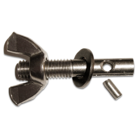 RO-Repuesto tensor para serrucho acero inoxidable
