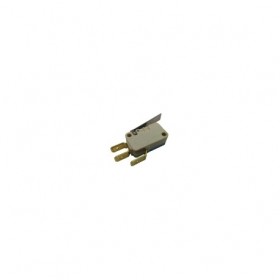 RO-Microinterruptor Puertas Serie E/S/T/P