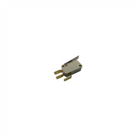 RO-Microinterruptor Puertas Serie E/S/T/P