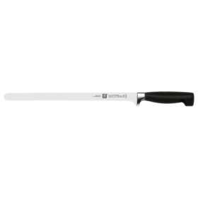 RO-Cuchillo Jamonero 300x17x2 mm.