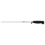 RO-Cuchillo Jamonero 300x17x2 mm.