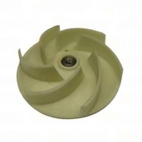 RO-Turbina Bomba Lavado GS41/4