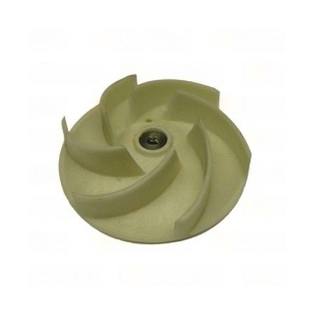 RO-Turbina Bomba Lavado GS41/4