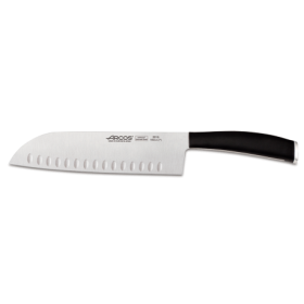 RO-Cuchillo Santoku 270 mm.