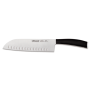 RO-Cuchillo Santoku 270 mm.