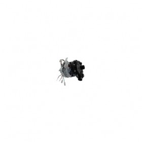 RO-Bomba Lavado 230V 0.25HP