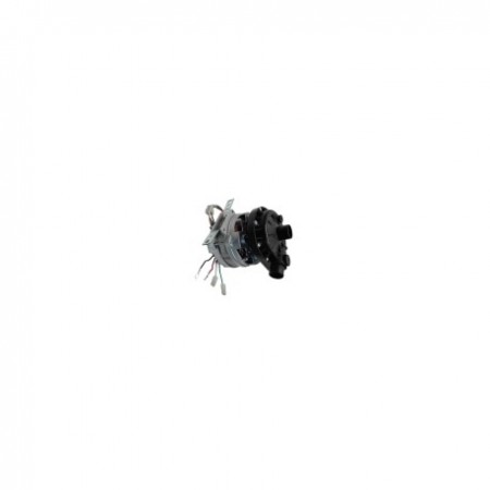 RO-Bomba Lavado 230V 0.25HP