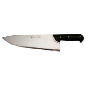 RO-Cuchillo Pollero 337x97x3,5 mm.