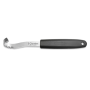 RO-Rizador de mantequilla 190 mm.