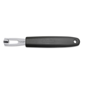 RO-Acanalador 150 mm.