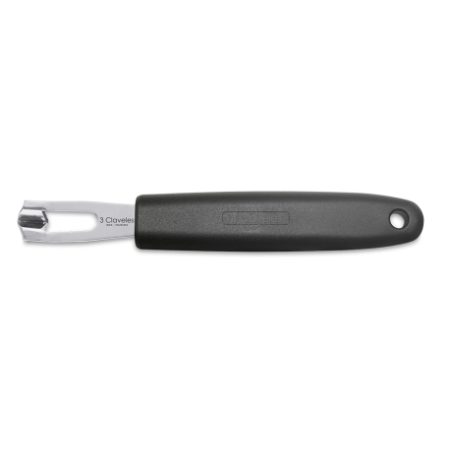 RO-Acanalador 150 mm.