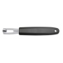 RO-Acanalador 150 mm.