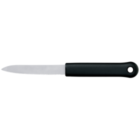 RO-Tomate 205x16x1.3 mm.
