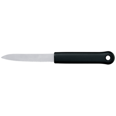 RO-Tomate 205x16x1.3 mm.