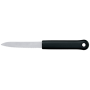 RO-Tomate 205x16x1.3 mm.