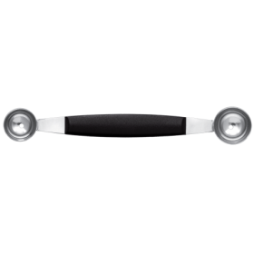 RO-Vaciador doble 170x30x16 mm.