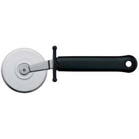 RO-Cortador para pizza 210x20x20 mm.