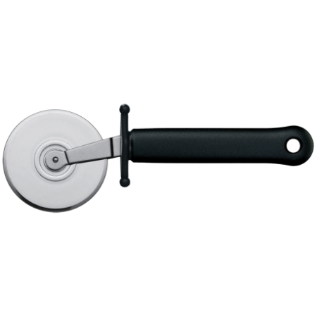 RO-Cortador para pizza 210x20x20 mm.