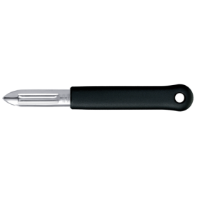 RO-Pelador 170x15x3.5 mm.
