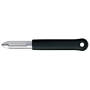 RO-Pelador 170x15x3.5 mm.